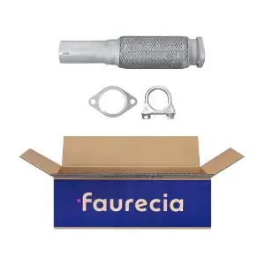 8LA 366 000-501 HELLA