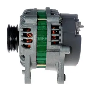 8EL 011 711-461 HELLA
