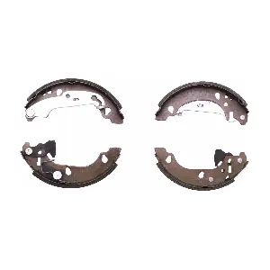 HELLA 8DB 355 002-621