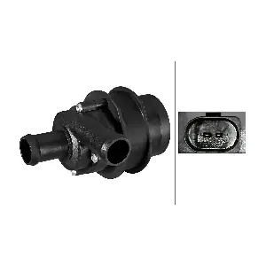 8TW 358 304-591 HELLA