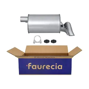 HELLA 8LD 366 030-081