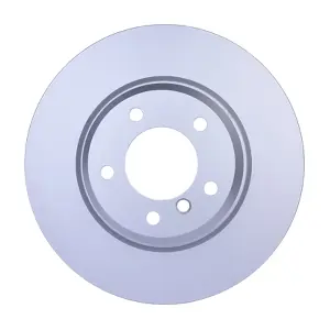 HELLA 8DD 355 111-941