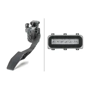 6PV 010 946-031 HELLA
