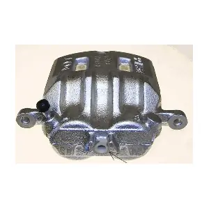 8AC355385761 HELLA