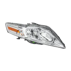 1EF010541021 HELLA