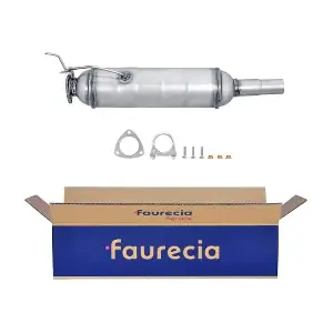 51780159 ALFA ROMEO