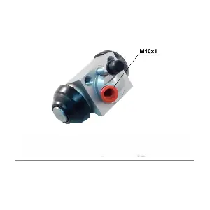 8AW 355 534-281 HELLA