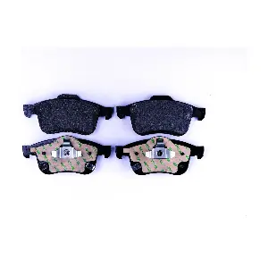 HELLA 8DB 355 021-451