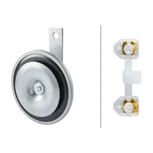 HELLA 3AL 002 952-861