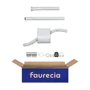 7799125 ALFA ROMEO