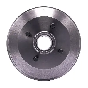 HELLA 8DT 355 302-891