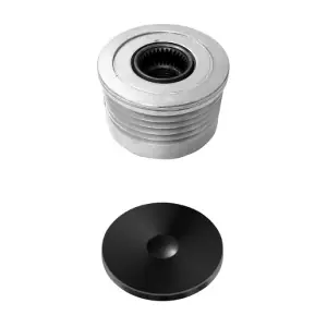 9XU 358 038-581 HELLA