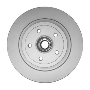 HELLA 8DD 355 123-441