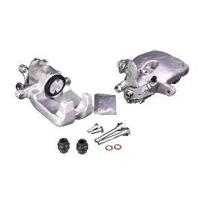 8AN 355 796-351 HELLA