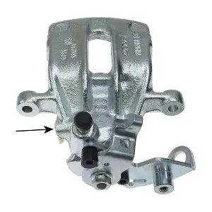 HELLA 8AC 355 383-321