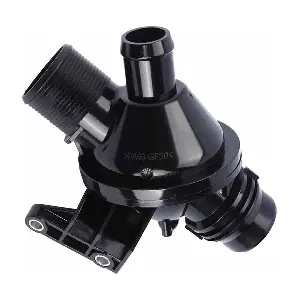 8MT 354 778-801 HELLA
