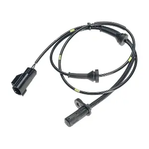 HELLA 6PU 010 039-211