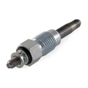 HELLA 8EG 008 498-201