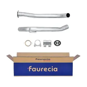 60652867 LANCIA
