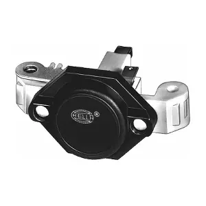 5DR 004 246-341 HELLA