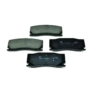 8DB 355 014-091 HELLA