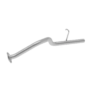 8LA 366 003-851 HELLA