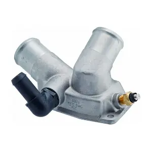 8MT 354 774-671 HELLA