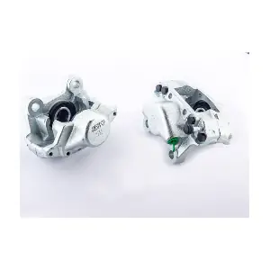 8AC355381651 HELLA