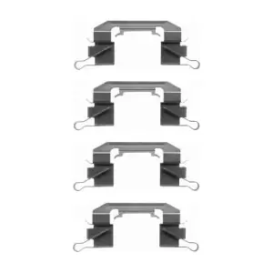 8DZ 355 203-781 HELLA