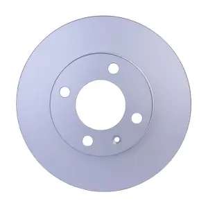 HELLA 8DD 355 100-191