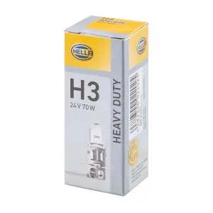 8GH002090251 HELLA