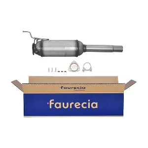 51861471 ALFA ROMEO