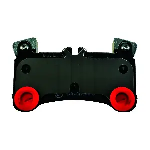 8DB 355 014-631 HELLA