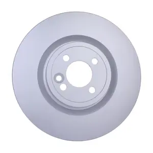 8DD355122731 HELLA