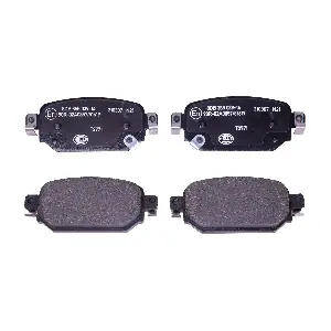 HELLA 8DB 355 039-141
