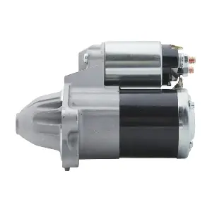 8EA 011 612-351 HELLA