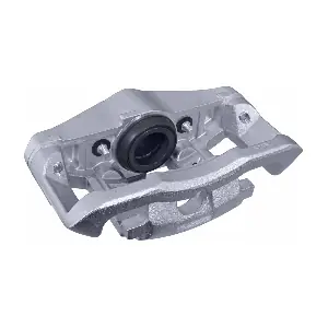 8AN 355 800-201 HELLA