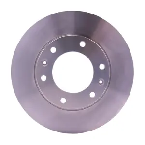 8DD 355 116-481 HELLA