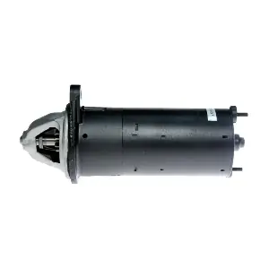 HELLA 8EA 011 610-371
