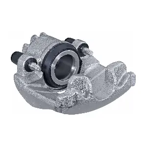 8AN 355 800-001 HELLA