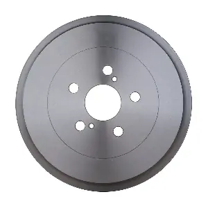 8DT355303091 HELLA