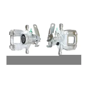 HELLA 8AC 355 399-381