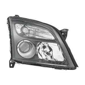 1EL 008 320-141 HELLA