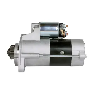 8EA 012 527-621 HELLA