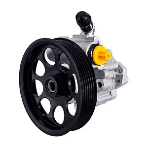 8TL 359 003-181 HELLA