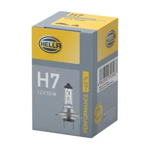 HELLA 8GH 223 498-231