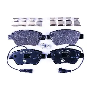 HELLA 8DB 355 016-071