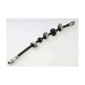 8AH 355 468-841 HELLA