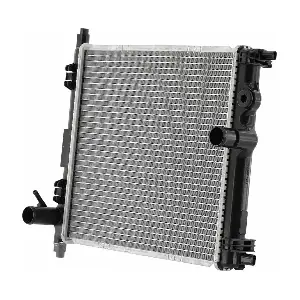 8MK 366 301-701 HELLA