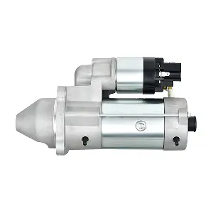 HELLA 8EA 015 642-631